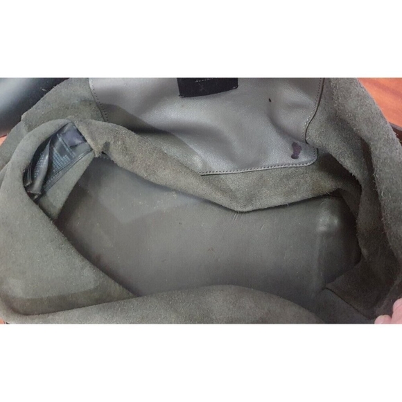 All Saints North South Tote - Picture 9 of 16